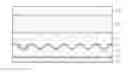 Fig. 01 - SEMICONDUCTOR DEVICE AND METHOD OF MANUFACTORING THE SAME