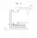 Fig. 02 - Organic light-emitting display apparatus and method of manufacturing organic light-emitting display apparatus