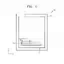 Fig. 07 - Organic light-emitting display apparatus and method of manufacturing organic light-emitting display apparatus