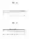 Fig. 09 - Organic light-emitting display apparatus and method of manufacturing organic light-emitting display apparatus