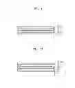 Fig. 02 - Flexible organic light-emitting display device and method of manufacturing the same