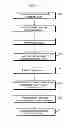 Fig. 04 - Flexible organic light-emitting display device and method of manufacturing the same