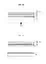 Fig. 06 - Flexible organic light-emitting display device and method of manufacturing the same