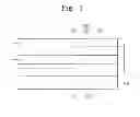 Fig. 02 - Organic light emitting display device with insulated balance electrode