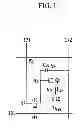 Fig. 02 - Organic light emitting diode display that includes layer for reducing oxidation of common electrode
