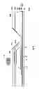 Fig. 05 - Organic semiconductor device and manufacturing method thereof