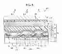 Fig. 09 - Light emitting device, method of manufacturing the same, and electronic apparatus