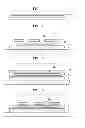Fig. 04 - Organic electroluminescence display device