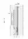 Fig. 07 - Organic electroluminescence display device