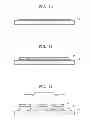 Fig. 08 - Organic electroluminescence display device