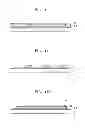 Fig. 09 - Organic electroluminescence display device