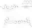 Fig. 197 - METHOD FOR PURIFYING ORGANIC MATERIAL, MATERIAL FOR ORGANIC ELECTRONICS, PHOTOELECTRIC CONVERSION DEVICE, OPTICAL SENSOR, IMAGING DEVICE, AND ORGANIC ELECTROLUMINESCENCE DEVICE
