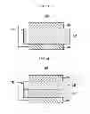 Fig. 02 - COMPOUND FOR ORGANIC OPTOELECTRONIC DEVICE, ORGANIC LIGHT-EMITTING DIODE INCLUDING THE SAME AND DISPLAY DEVICE INCLUDING THE ORGANIC LIGHT-EMITTING DIODE