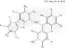 Fig. 131 - COMPOUND FOR ORGANIC OPTOELECTRONIC DEVICE, ORGANIC LIGHT-EMITTING DIODE INCLUDING THE SAME AND DISPLAY DEVICE INCLUDING THE ORGANIC LIGHT-EMITTING DIODE