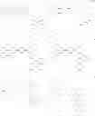 Fig. 45 - COMPOUND FOR ORGANIC OPTOELECTRONIC DEVICE, ORGANIC LIGHT-EMITTING DIODE INCLUDING THE SAME AND DISPLAY DEVICE INCLUDING THE ORGANIC LIGHT-EMITTING DIODE
