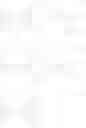 Fig. 49 - COMPOUND FOR ORGANIC OPTOELECTRONIC DEVICE, ORGANIC LIGHT-EMITTING DIODE INCLUDING THE SAME AND DISPLAY DEVICE INCLUDING THE ORGANIC LIGHT-EMITTING DIODE