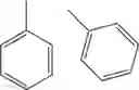 Fig. 167 - PHOSPHORESCENT EMITTERS AND HOST MATERIALS WITH IMPROVED STABILITY