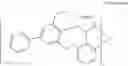 Fig. 197 - PHOSPHORESCENT EMITTERS AND HOST MATERIALS WITH IMPROVED STABILITY