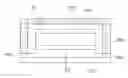 Fig. 01 - Substrate for organic electronic device