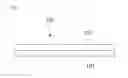 Fig. 02 - Substrate for organic electronic device