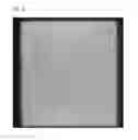 Fig. 09 - Substrate for organic electronic device