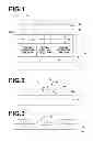 Fig. 02 - Organic image sensor and method of producing the same