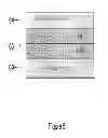 Fig. 06 - INTERNAL OPTICAL EXTRACTION LAYER FOR OLED DEVICES