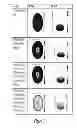 Fig. 07 - INTERNAL OPTICAL EXTRACTION LAYER FOR OLED DEVICES