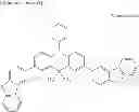 Fig. 27 - Compound having acridan ring structure, and organic electroluminescent device