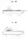Fig. 06 - Display apparatus and method of manufacturing the display apparatus