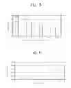 Fig. 09 - Display apparatus and method of manufacturing the display apparatus
