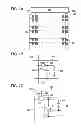 Fig. 02 - Semiconductor device