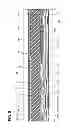 Fig. 09 - Semiconductor device