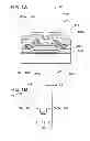 Fig. 02 - Semiconductor device and method for manufacturing the same