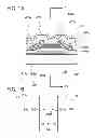 Fig. 02 - Semiconductor device and method for manufacturing the same