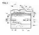 Fig. 06 - Semiconductor device and method for manufacturing the same