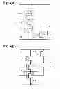 Fig. 07 - Semiconductor device and method for manufacturing the same