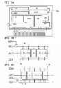 Fig. 08 - Semiconductor device and method for manufacturing the same