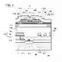 Fig. 02 - Semiconductor device and method for fabricating the same