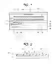 Fig. 02 - Light emitting display apparatus