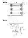 Fig. 02 - Semiconductor device