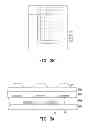 Fig. 06 - PIXEL STRUCTURE AND FABRICATING METHOD OF PIXEL STRUCTURE