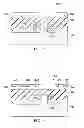 Fig. 04 - System and method for fabricating a 3D image sensor structure