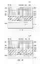 Fig. 06 - System and method for fabricating a 3D image sensor structure