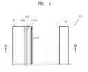 Fig. 02 - High electron mobility transistor