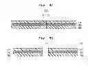 Fig. 09 - SEMICONDUCTOR DEVICE AND MANUFACTURING METHOD OF THE SAME
