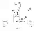 Fig. 02 - III-nitride enhancement mode transistors with tunable and high gate-source voltage rating