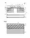 Fig. 02 - Silicon carbide semiconductor device and method for manufacturing same
