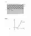 Fig. 03 - Silicon carbide semiconductor device and method for manufacturing same