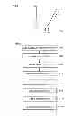 Fig. 04 - Silicon carbide semiconductor device and method for manufacturing same